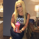 Image for article titled The Big Bad World of Products Celebrities Promote on Instagram